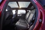 Audi Q7 50 TDI Quattro S-Line 2020 года (AU)